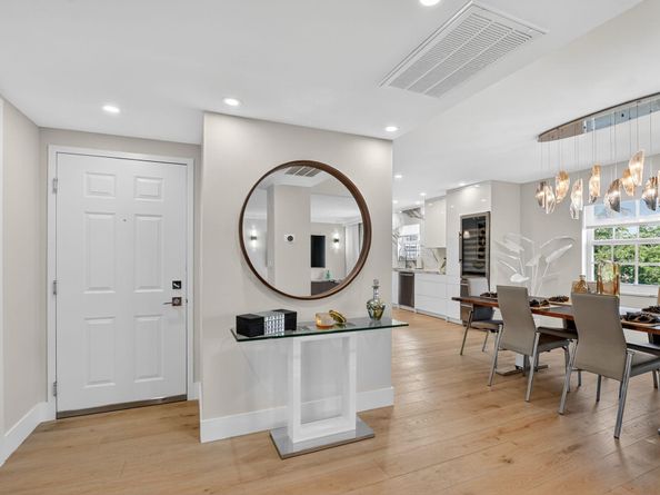 950 De Soto Rd 5A, Boca Raton FL 33432