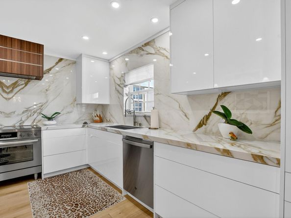 950 De Soto Rd 5A, Boca Raton FL 33432