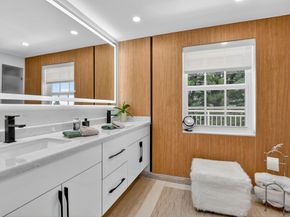 950 De Soto Rd 5A, Boca Raton FL 33432