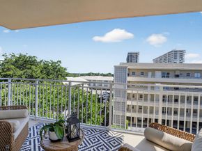 950 De Soto Rd 5A, Boca Raton FL 33432