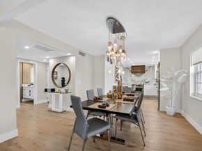 950 De Soto Rd 5A, Boca Raton FL 33432