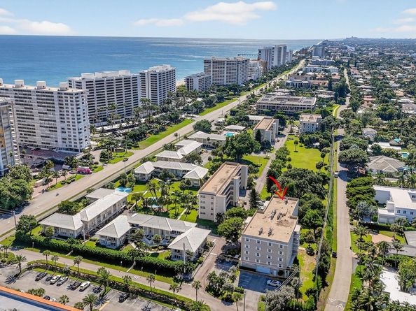 950 De Soto Rd 5A, Boca Raton FL 33432