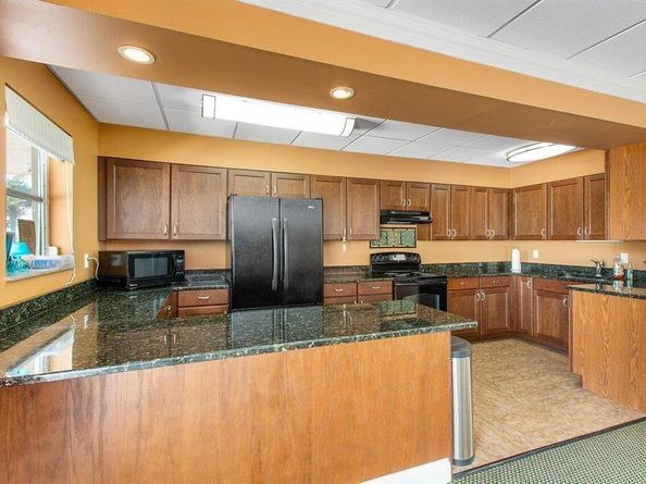 950 De Soto Rd 5A, Boca Raton FL 33432