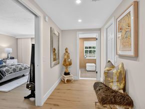 950 De Soto Rd 5A, Boca Raton FL 33432