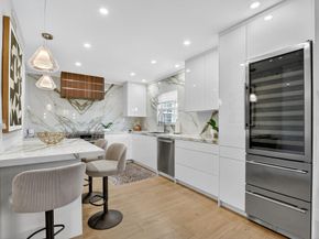 950 De Soto Rd 5A, Boca Raton FL 33432