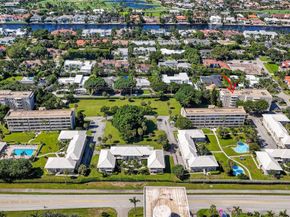 950 De Soto Rd 5A, Boca Raton FL 33432