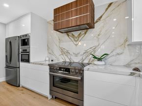 950 De Soto Rd 5A, Boca Raton FL 33432