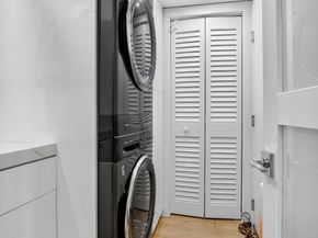 950 De Soto Rd 5A, Boca Raton FL 33432