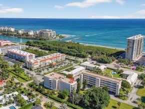 950 De Soto Rd 5A, Boca Raton FL 33432