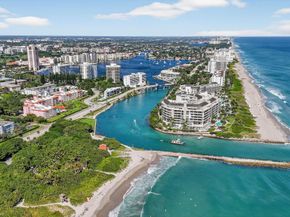 950 De Soto Rd 5A, Boca Raton FL 33432