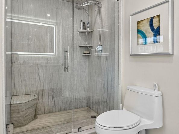 950 De Soto Rd 5A, Boca Raton FL 33432