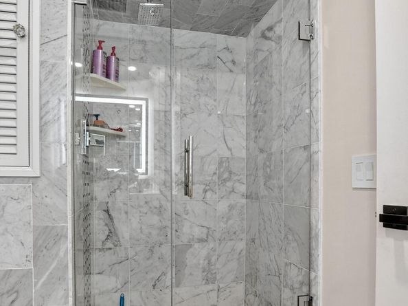 950 De Soto Rd 5A, Boca Raton FL 33432