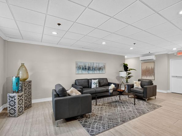 950 De Soto Rd 5A, Boca Raton FL 33432