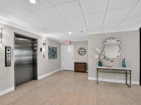 950 De Soto Rd 5A, Boca Raton FL 33432