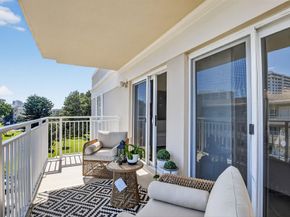 950 De Soto Rd 5A, Boca Raton FL 33432