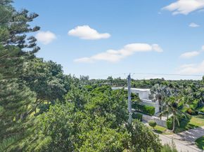 950 De Soto Rd 5A, Boca Raton FL 33432