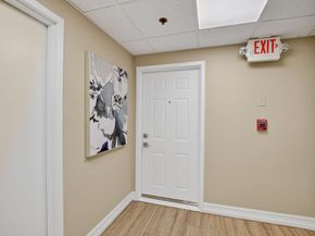 950 De Soto Rd 5A, Boca Raton FL 33432