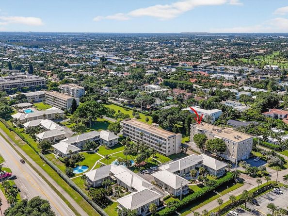 950 De Soto Rd 5A, Boca Raton FL 33432