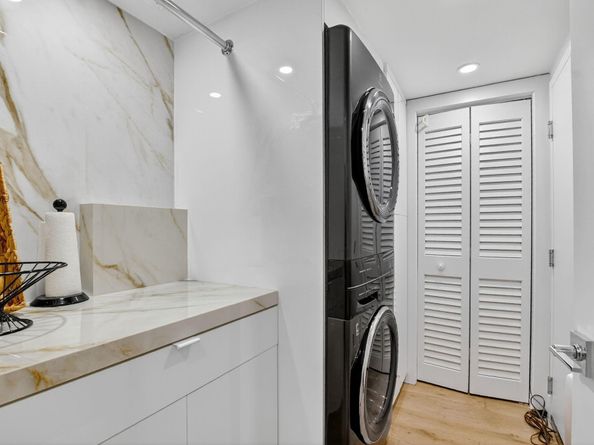 950 De Soto Rd 5A, Boca Raton FL 33432