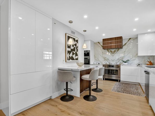 950 De Soto Rd 5A, Boca Raton FL 33432