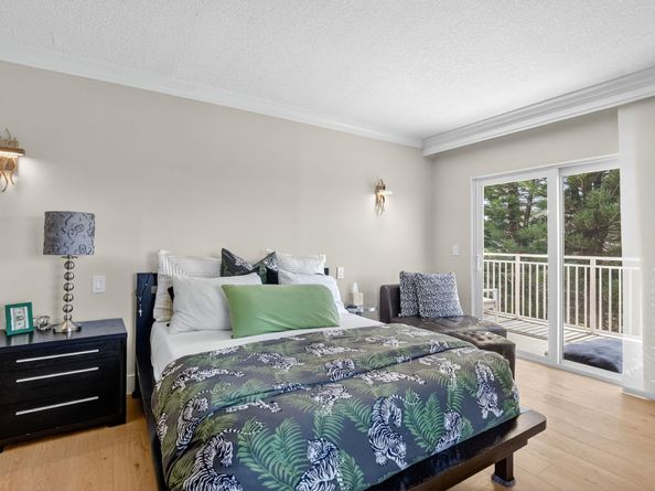 950 De Soto Rd 5A, Boca Raton FL 33432