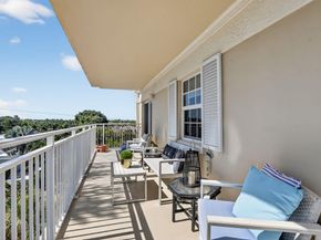 950 De Soto Rd 5A, Boca Raton FL 33432