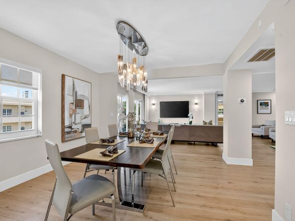 950 De Soto Rd 5A, Boca Raton FL 33432