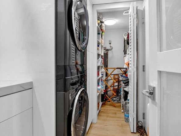 950 De Soto Rd 5A, Boca Raton FL 33432