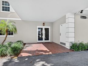 950 De Soto Rd 5A, Boca Raton FL 33432