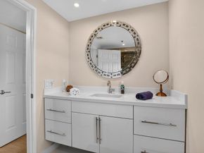 950 De Soto Rd 5A, Boca Raton FL 33432