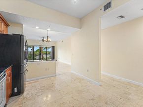 1650 Presidential Way A 302, West Palm Beach FL 33401