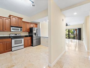 1650 Presidential Way A 302, West Palm Beach FL 33401