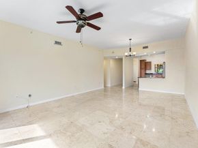 1650 Presidential Way A 302, West Palm Beach FL 33401