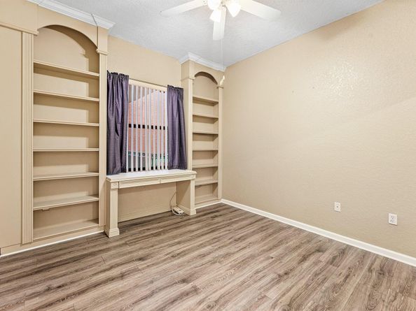 1650 Presidential Way A 302, West Palm Beach FL 33401