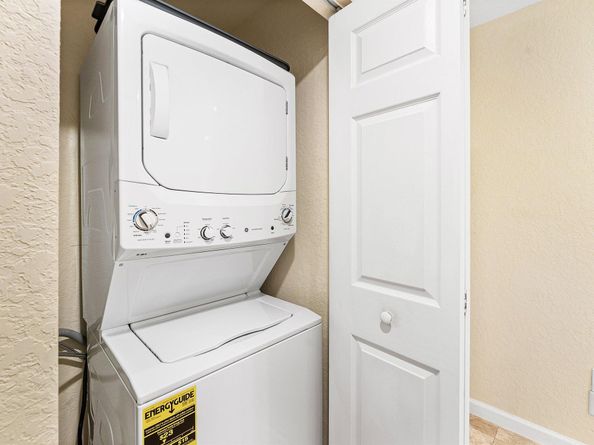 1650 Presidential Way A 302, West Palm Beach FL 33401