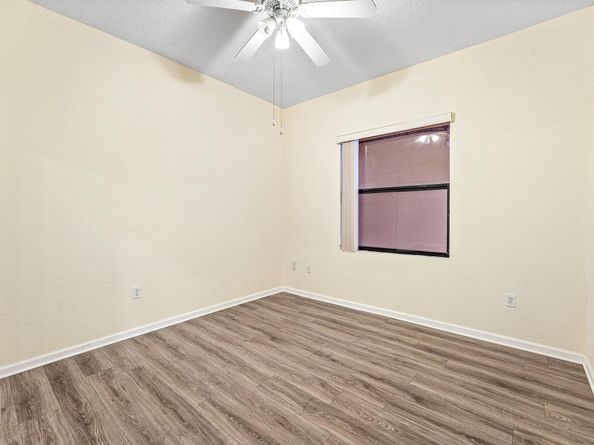 1650 Presidential Way A 302, West Palm Beach FL 33401