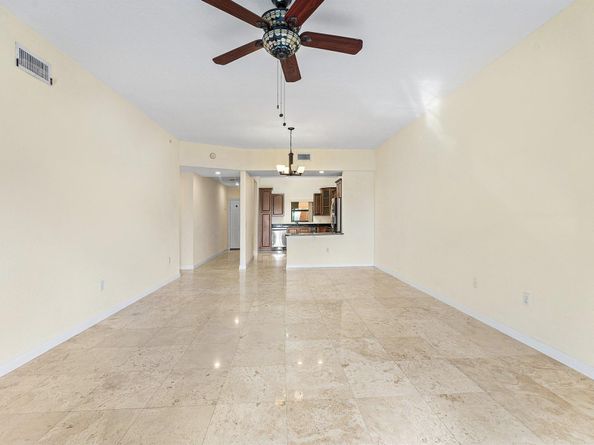 1650 Presidential Way A 302, West Palm Beach FL 33401