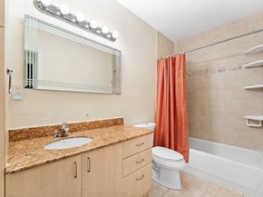 1650 Presidential Way A 302, West Palm Beach FL 33401