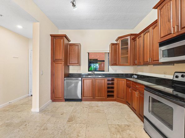 1650 Presidential Way A 302, West Palm Beach FL 33401