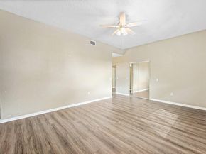 1650 Presidential Way A 302, West Palm Beach FL 33401