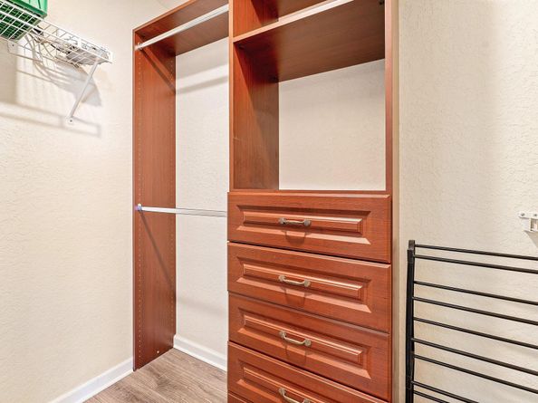 1650 Presidential Way A 302, West Palm Beach FL 33401