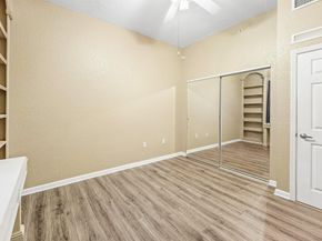 1650 Presidential Way A 302, West Palm Beach FL 33401