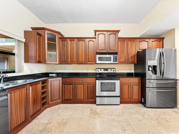 1650 Presidential Way A 302, West Palm Beach FL 33401