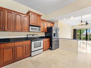 1650 Presidential Way A 302, West Palm Beach FL 33401