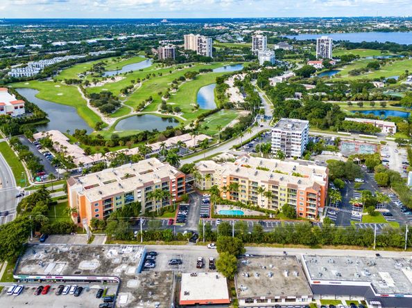 1650 Presidential Way A 302, West Palm Beach FL 33401