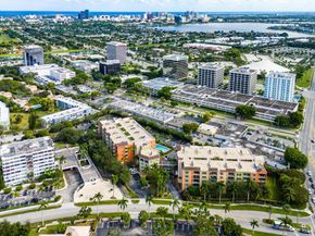 1650 Presidential Way A 302, West Palm Beach FL 33401