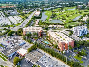 1650 Presidential Way A 302, West Palm Beach FL 33401