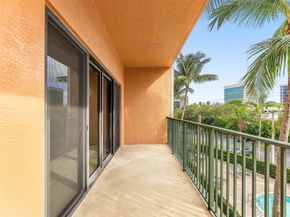 1650 Presidential Way A 302, West Palm Beach FL 33401