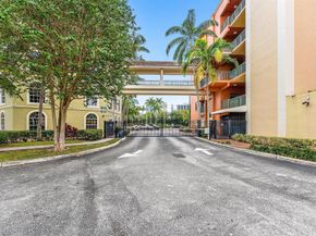 1650 Presidential Way A 302, West Palm Beach FL 33401