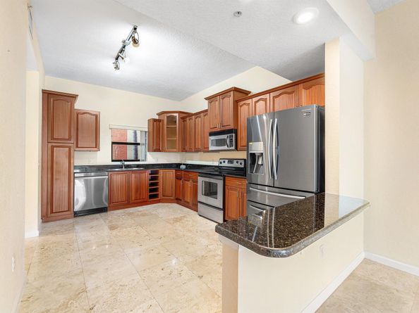 1650 Presidential Way A 302, West Palm Beach FL 33401